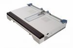 Fastbind Casematic H32L ������� ��� ������������ ����������� ������ Fastbind