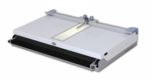Fastbind Casematic h32 pro ������� ��� ������������ ����������� ������ Fastbind