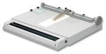 Fastbind Casematic xt ������� ��� ������������ ����������� ������ Fastbind