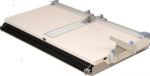 Fastbind Casematic h46 pro ������� ��� ������������ ����������� ������ Fastbind