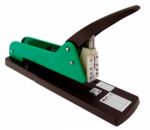 ������� KW-TRIO 5000 HEAVY DUTY LONG REACH Kw-trio