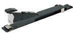 RAPID 12/12 � 12/16 Rapid