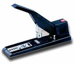 RAPID HD 170 Rapid