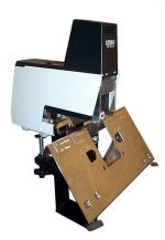 RAPID 106 Rapid