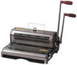 ����������� WireMac-21 Wiremac