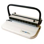 ����������� PB-38 (WB-38PC) BindWell