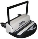 ����������� OffiWire-31 OffiWire