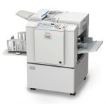 �������� ���������� Ricoh DX 2430 &nbsp;