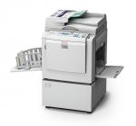 �������� ���������� Ricoh DX 3243 &nbsp;