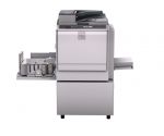 �������� ���������� Ricoh Priport DD 4450 &nbsp;