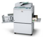 �������� ���������� Ricoh Priport HQ 7000 &nbsp;