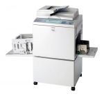 �������� ���������� Ricoh DX 4640 PD &nbsp;