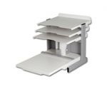 Fastbind FotoMount F46e Fastbind