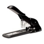  Rapid HD 210 Rapid