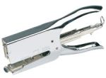 K1 Textile Rapid