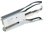 K41 Rapid