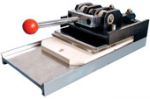   .   TITAN Multisheets Cutter ( ) Titan