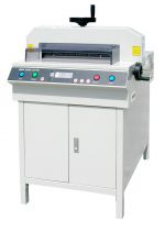 TITAN 480 DFS (���� � ������������) Titan