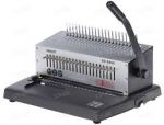 ����������� RAYSON SD 2000 RAYSON