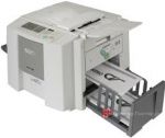 RISO SV 1200 &nbsp;