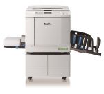 Riso 5350 E II &nbsp;