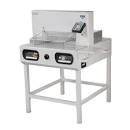 KW-Trio 3982 Kw-trio